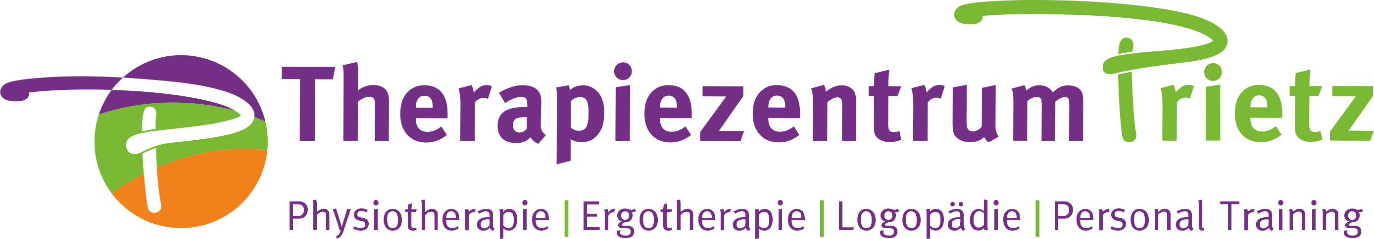 Seminare  – Therapiezentrum Prietz